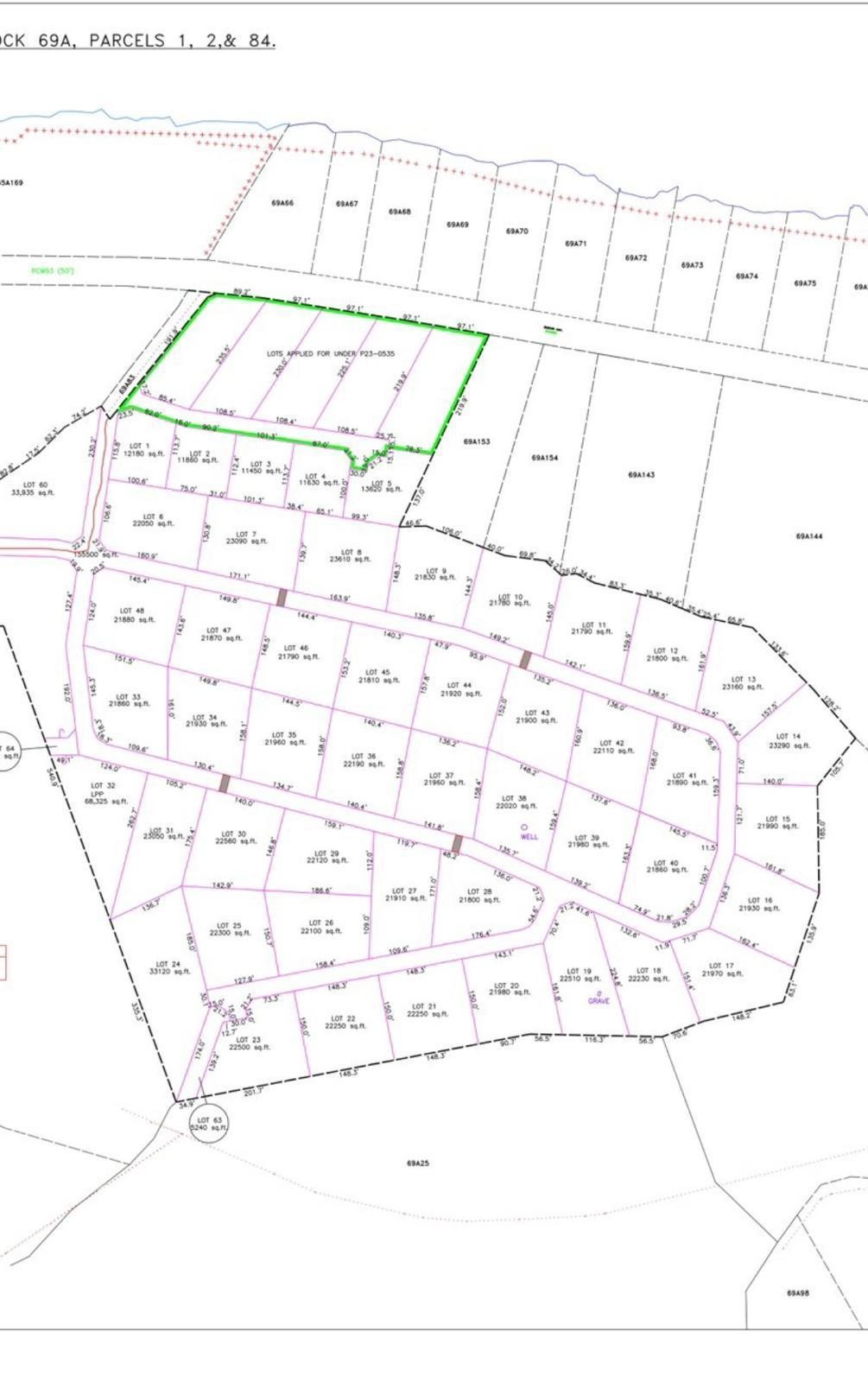 Queens Highway House / Duplex Lot - Image 2