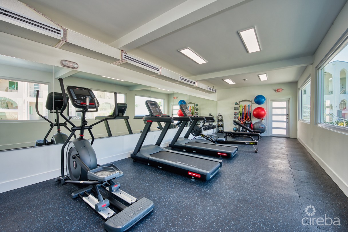 Sunset Point #12 - Air B N B 5 Star Rated Top Performer - Image 8