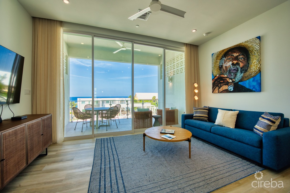 Sunset Point #12 - Air B N B 5 Star Rated Top Performer