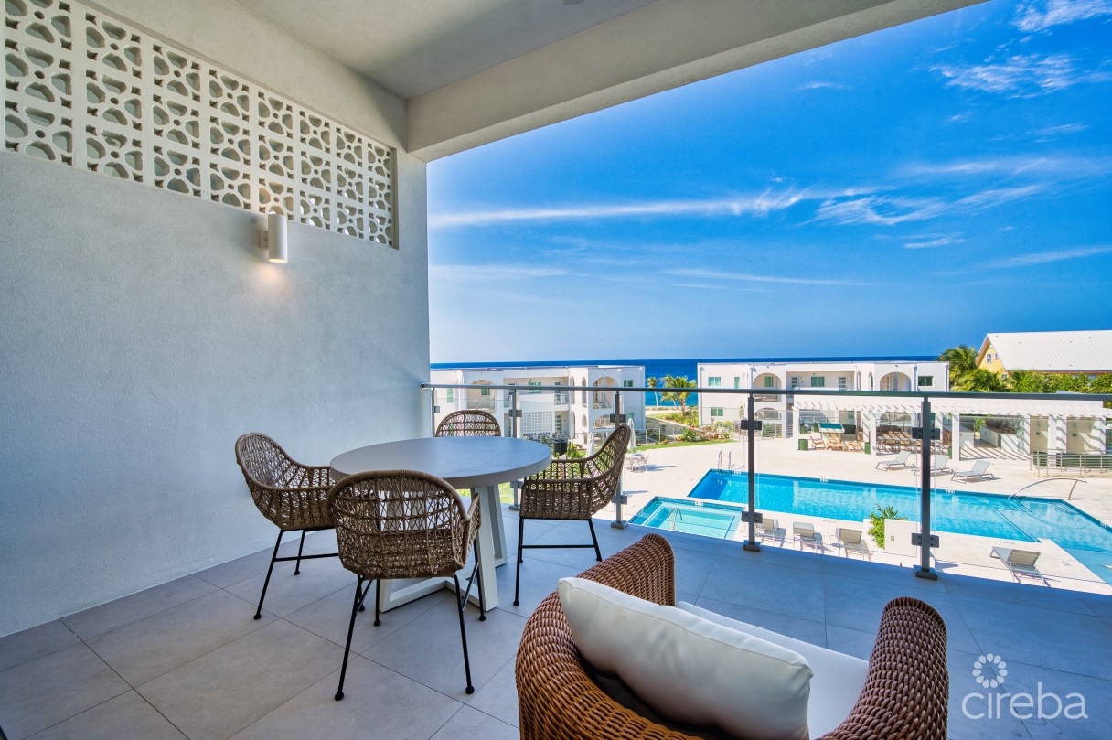 Sunset Point #12 - Air B N B 5 Star Rated Top Performer - Image 6