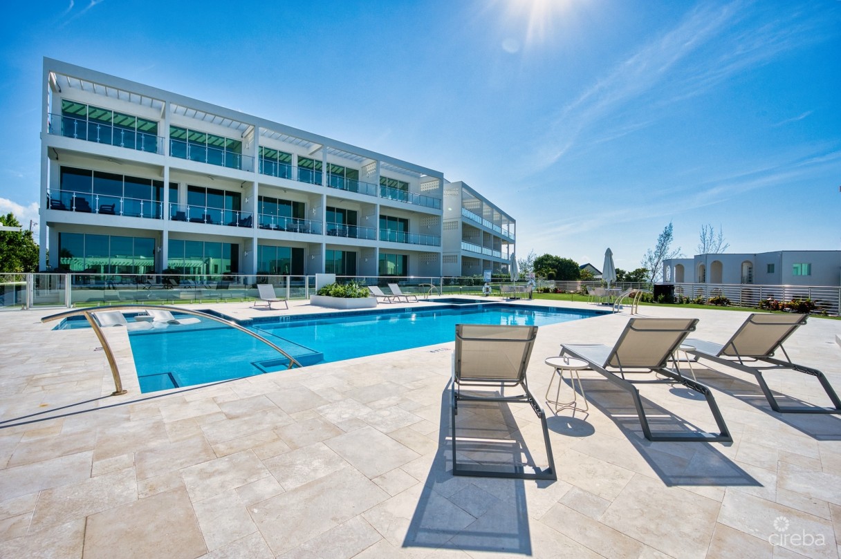 Sunset Point #12 - Air B N B 5 Star Rated Top Performer - Image 17