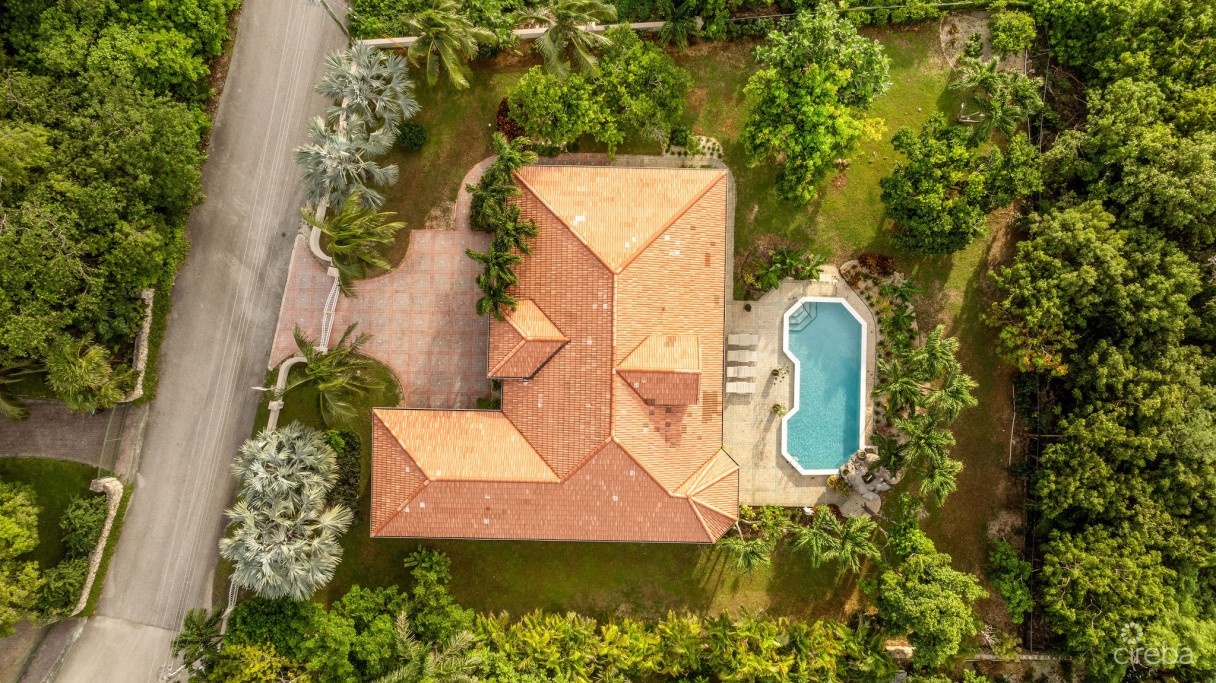 75 Midsummer Drive Single Family Home - Image 25