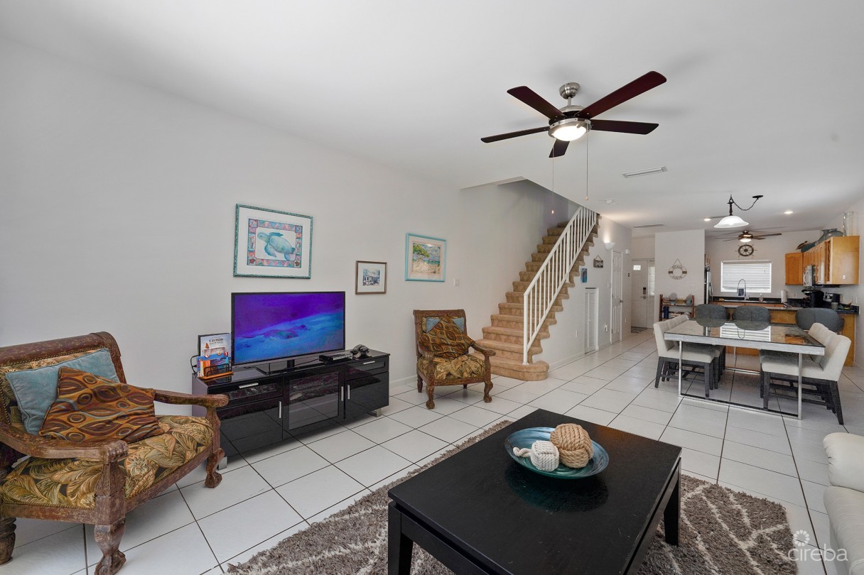 Coconut Bay 118,  Oceanview 3 Bed|3.5 Bth - Image 7