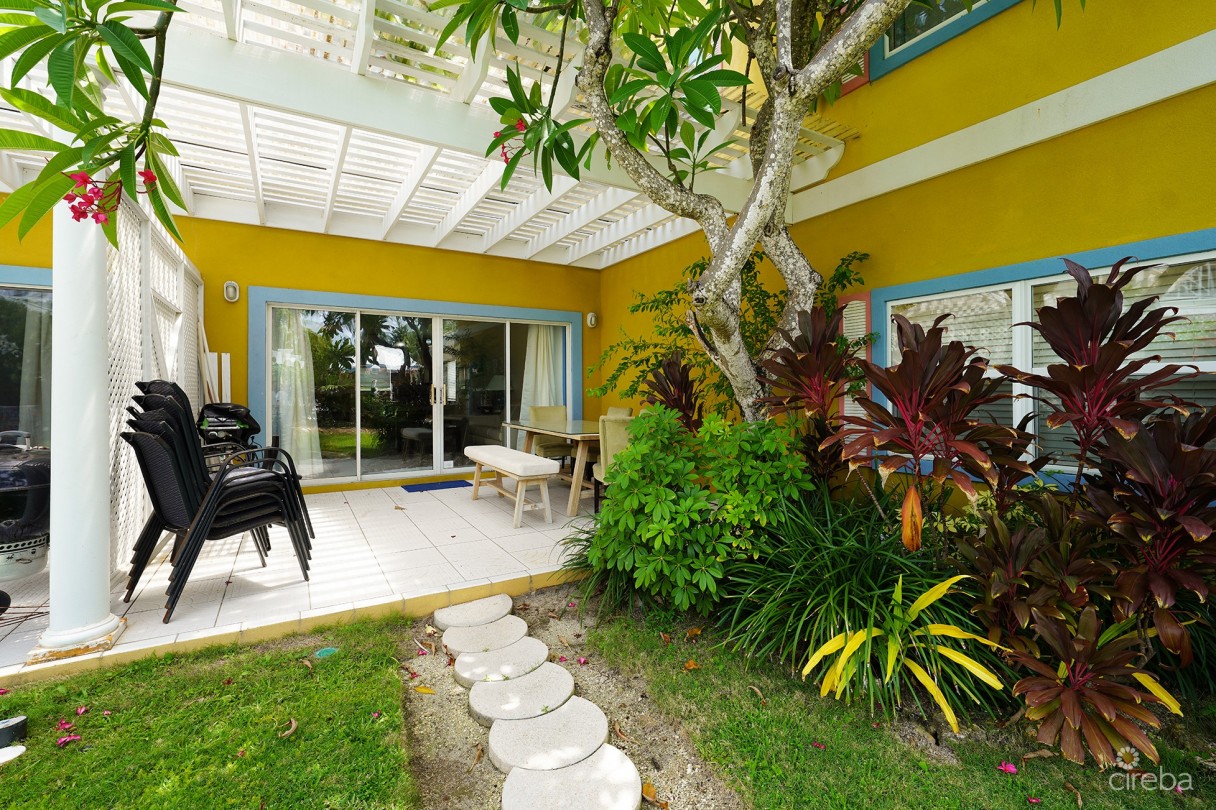 Coconut Bay 118,  Oceanview 3 Bed|3.5 Bth - Image 16