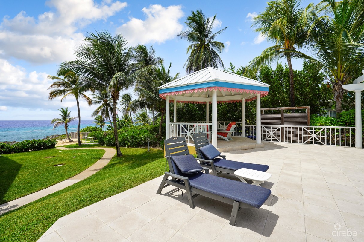 Coconut Bay 118,  Oceanview 3 Bed|3.5 Bth - Image 9