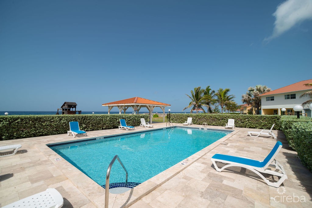 Ocean Club - Ocean Front Condo With Extraordinary Views - Image 2