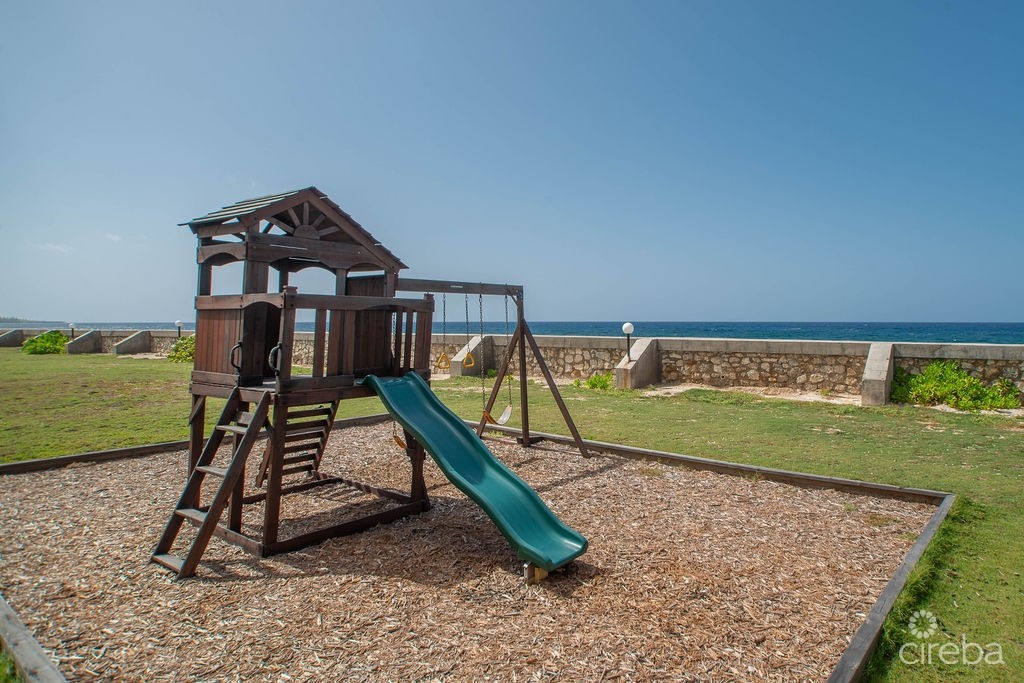 Ocean Club - Ocean Front Condo With Extraordinary Views - Image 3