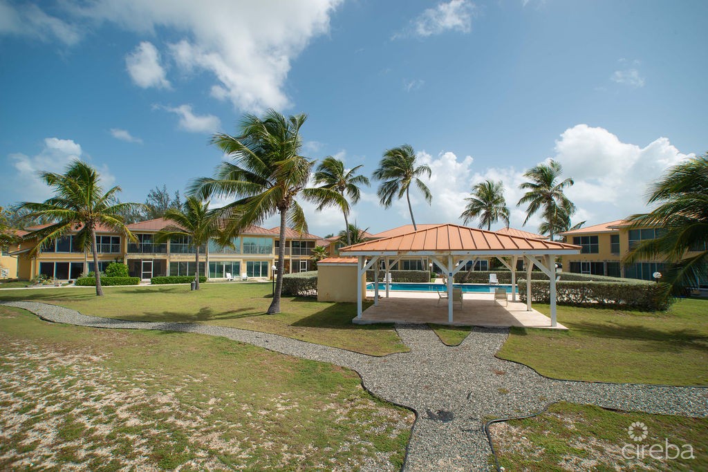 Ocean Club - Ocean Front Condo With Extraordinary Views - Image 7