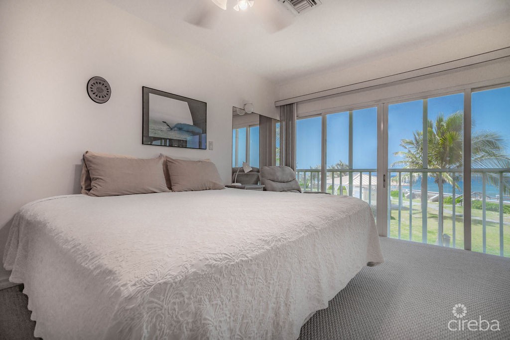 Ocean Club - Ocean Front Condo With Extraordinary Views - Image 11