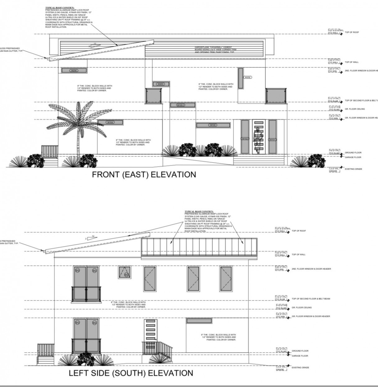 Stonebridge 0.17 Acre, With Foundation - Image 3