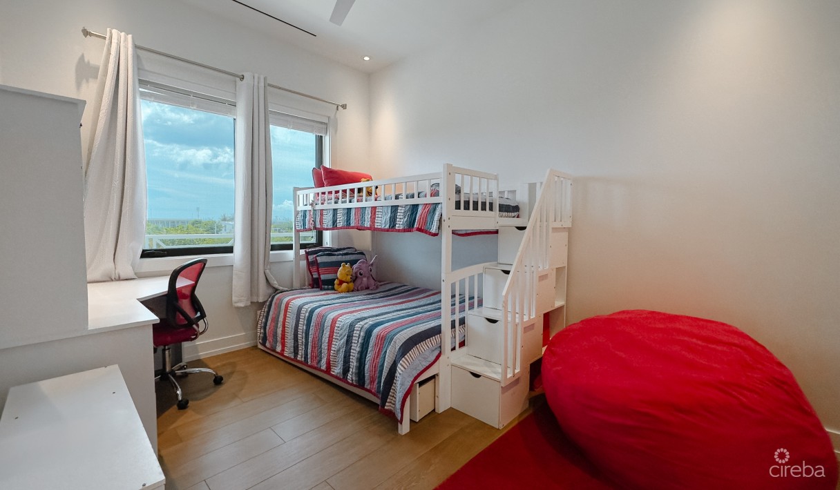 Penthouse Olea - Image 7