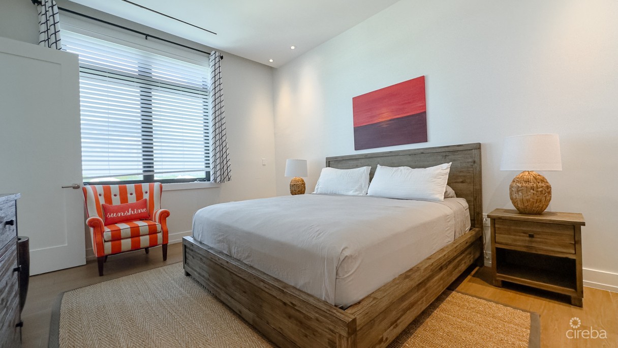 Penthouse Olea - Image 8