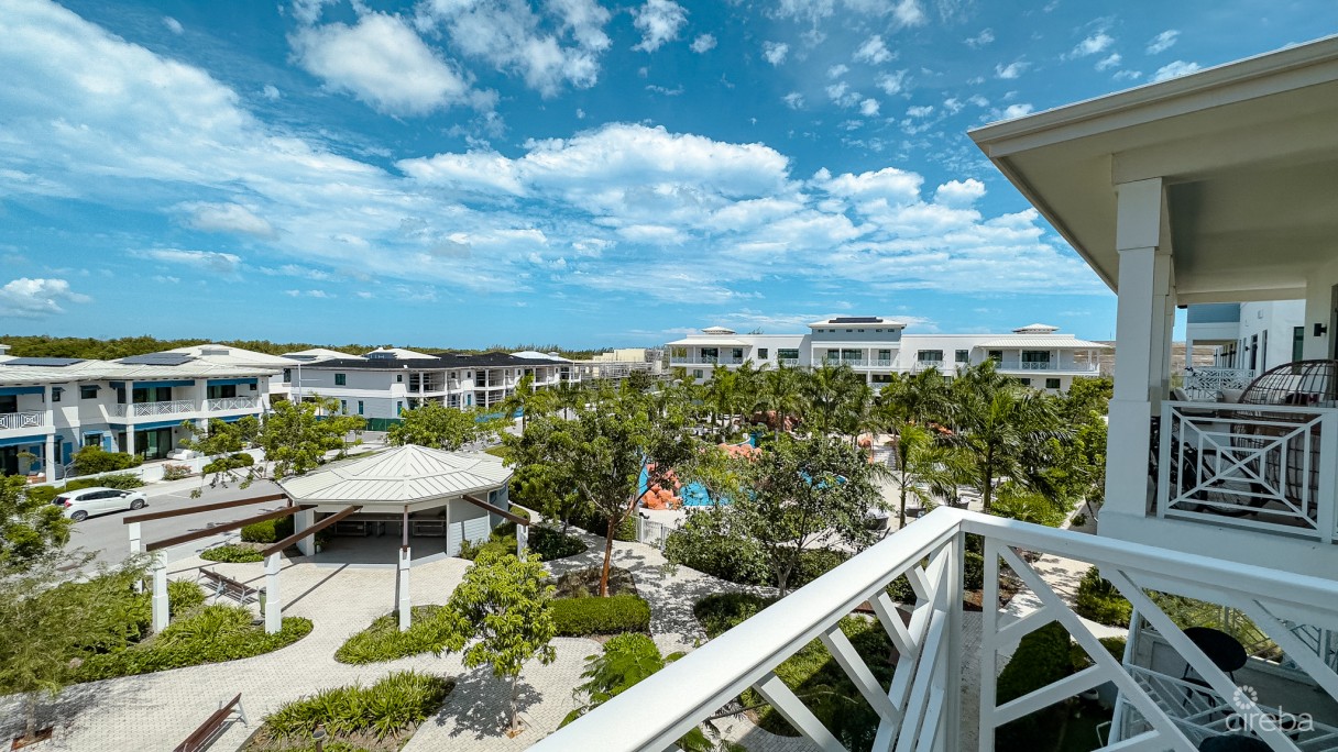 Penthouse Olea - Image 10
