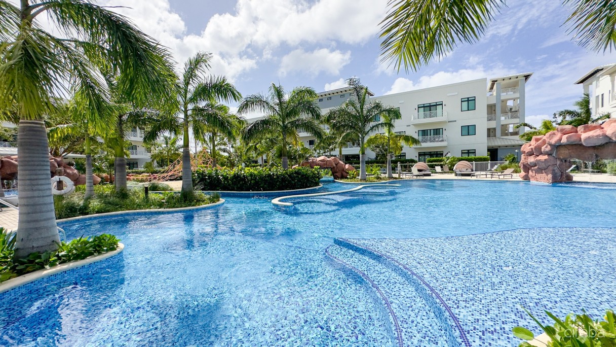 Penthouse Olea - Image 13