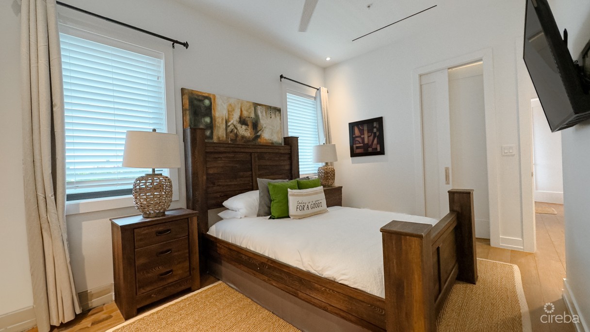 Penthouse Olea - Image 6