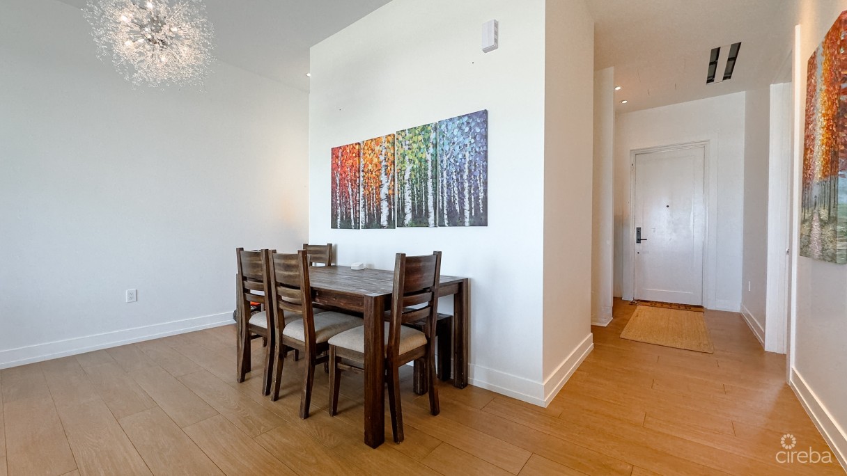 Penthouse Olea - Image 3