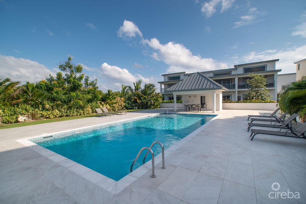 Downtown Reach - Image 3