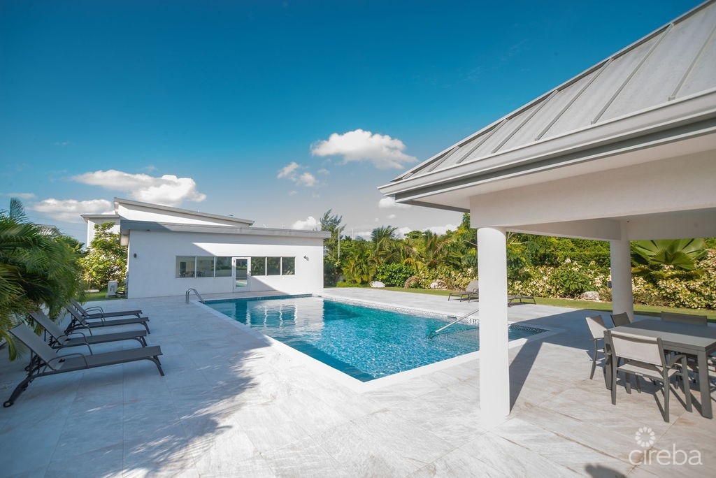 Downtown Reach - Image 4