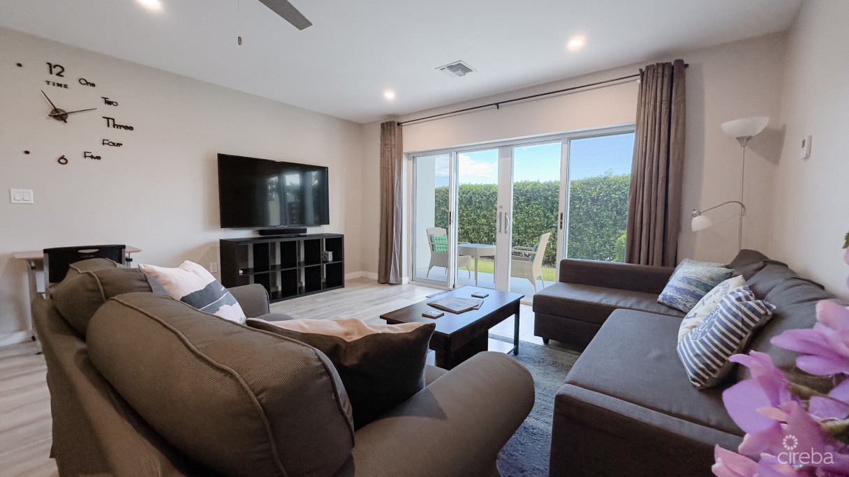 Downtown Reach - Image 7