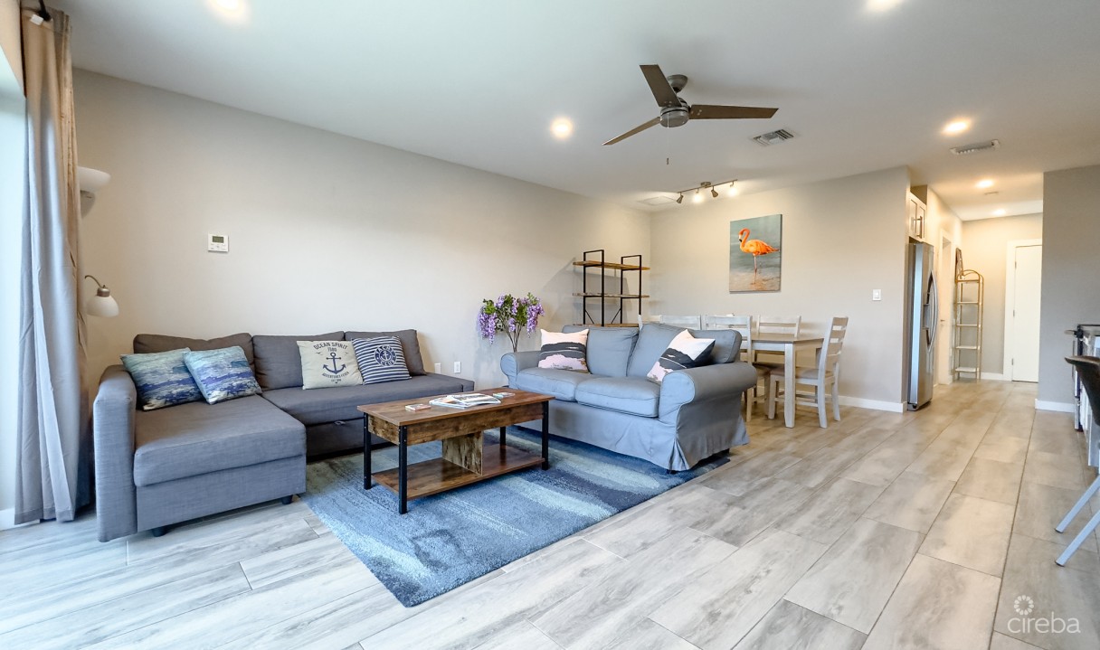 Downtown Reach - Image 8