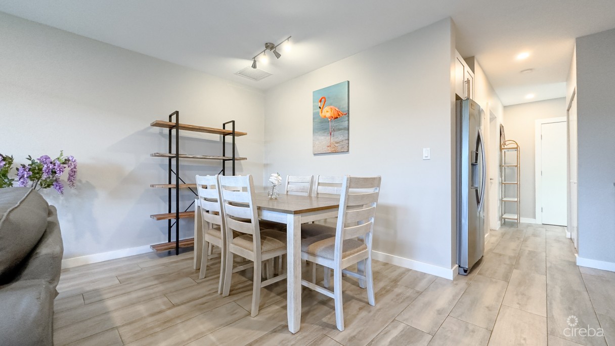 Downtown Reach - Image 9