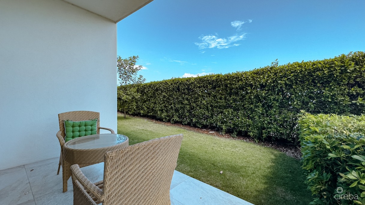 Downtown Reach - Image 10