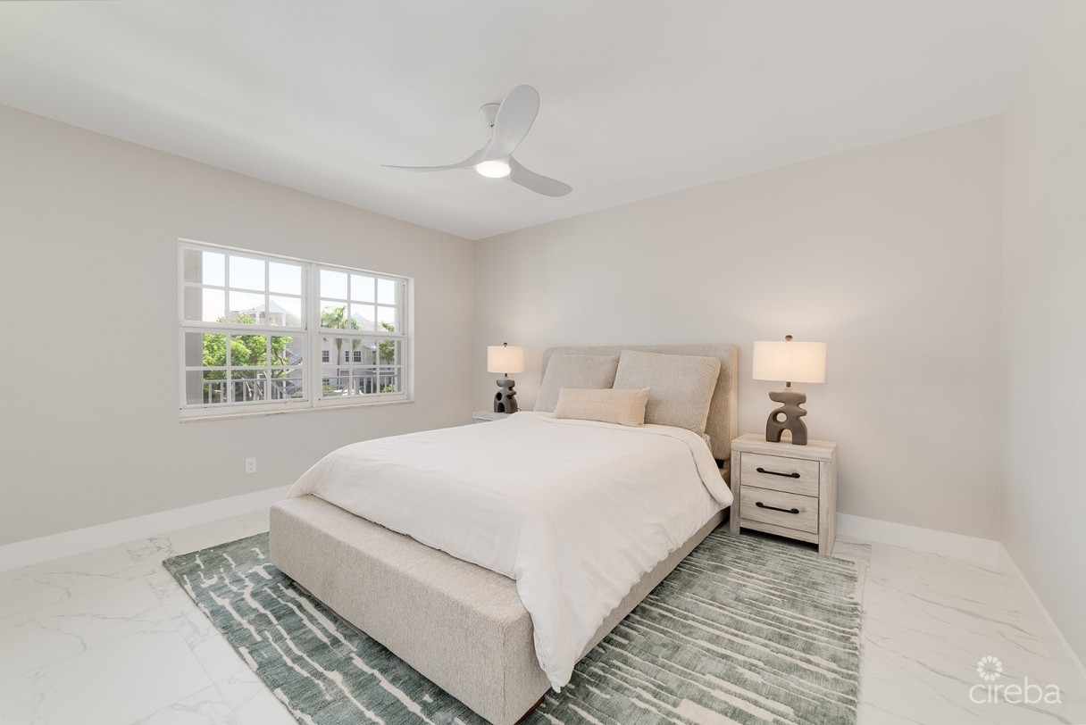 Britannia Lions Court #324 - Elegant 3-bedroom Corner Unit | 2,100 Sqft | Golf Course Views - Image 7