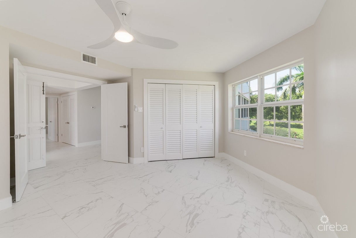 Britannia Lions Court #324 - Elegant 3-bedroom Corner Unit | 2,100 Sqft | Golf Course Views - Image 10