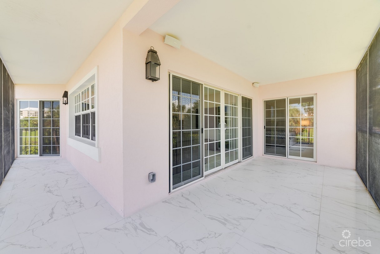 Britannia Lions Court #324 - Elegant 3-bedroom Corner Unit | 2,100 Sqft | Golf Course Views - Image 12