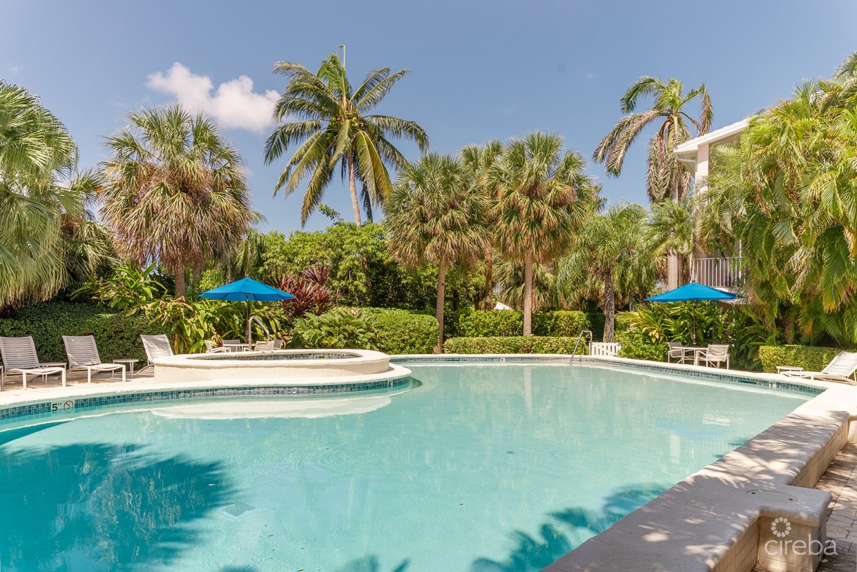 Britannia Lions Court #324 - Elegant 3-bedroom Corner Unit | 2,100 Sqft | Golf Course Views - Image 15