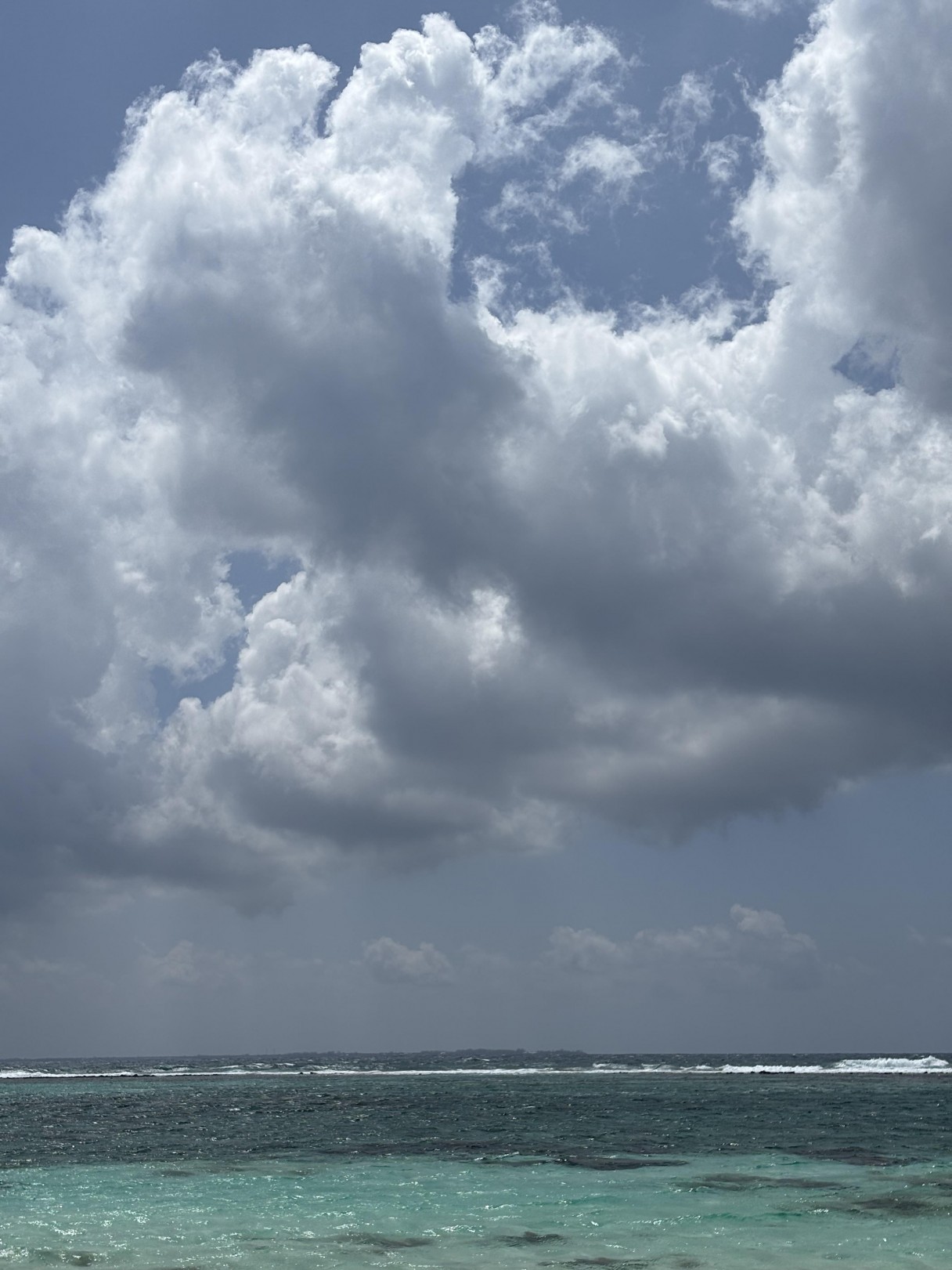 Little Cayman Lot Close To Point Of Sand - Image 4