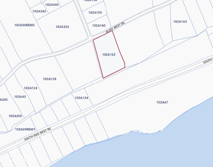 Cayman Brac Bluff Edge Two - Image 4