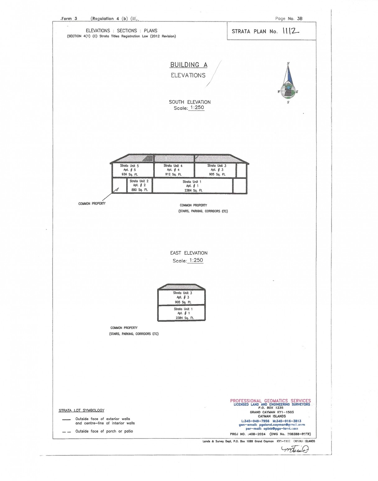 Avcom Airport Commercial Centre - Unit 1 - Image 4