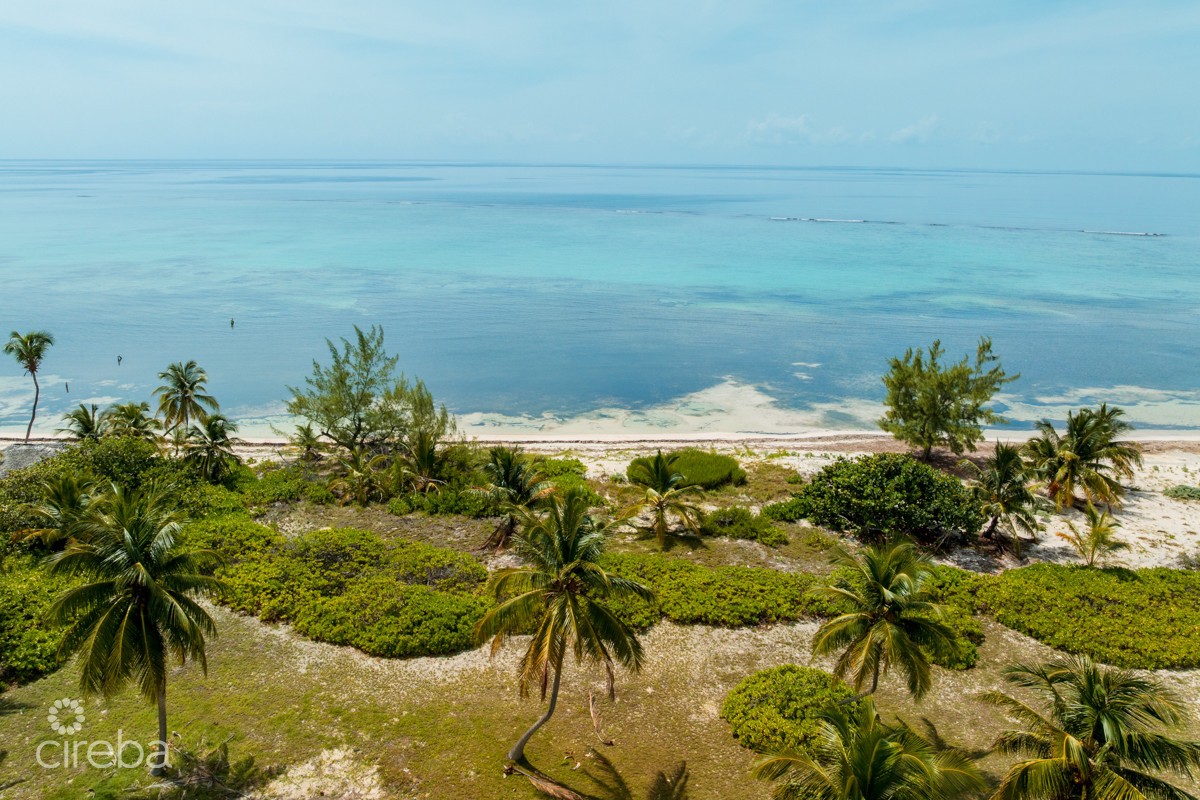 Prime Beachfront Development Opportunity - Image 7