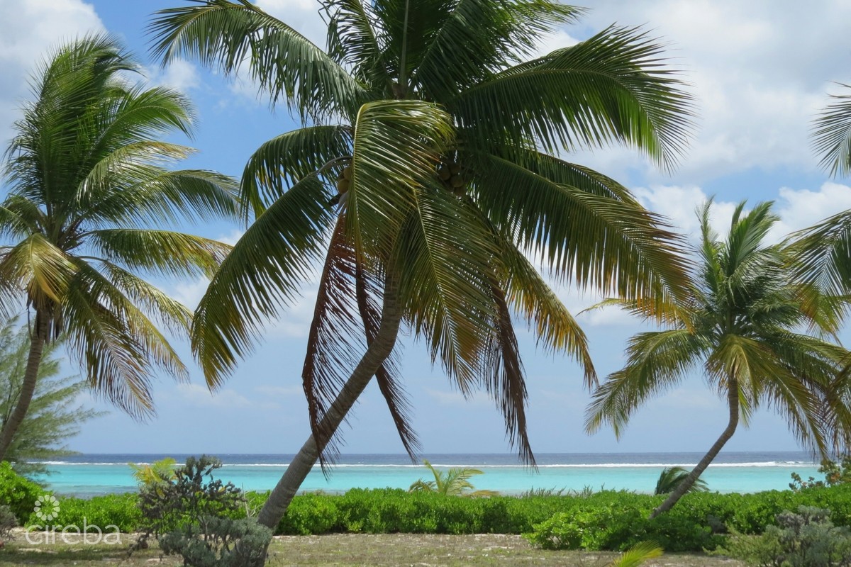 Prime Beachfront Development Opportunity - Image 2