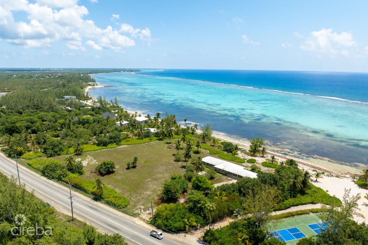 Prime Beachfront Development Opportunity - Image 16