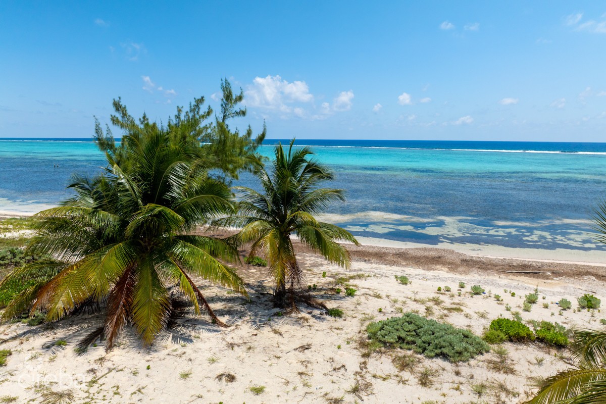 Prime Beachfront Development Opportunity - Image 17