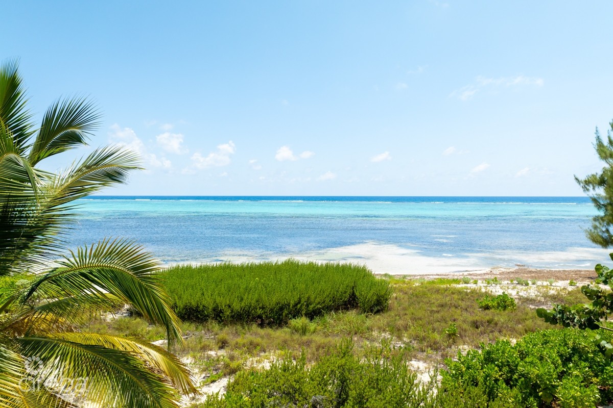 Prime Beachfront Development Opportunity - Image 23