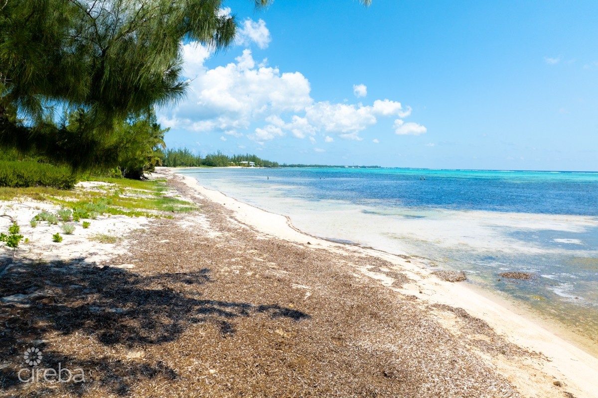 Prime Beachfront Development Opportunity - Image 24