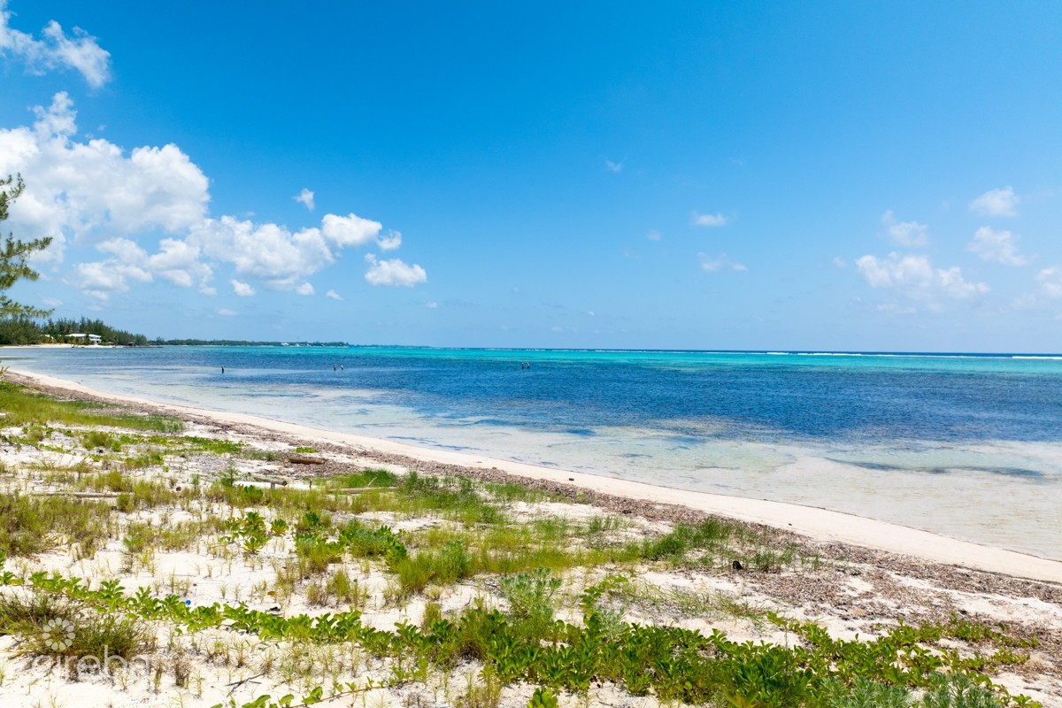 Prime Beachfront Development Opportunity - Image 27