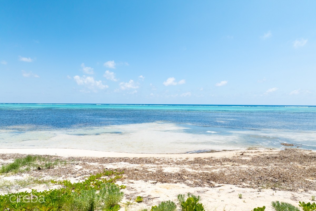 Prime Beachfront Development Opportunity - Image 28