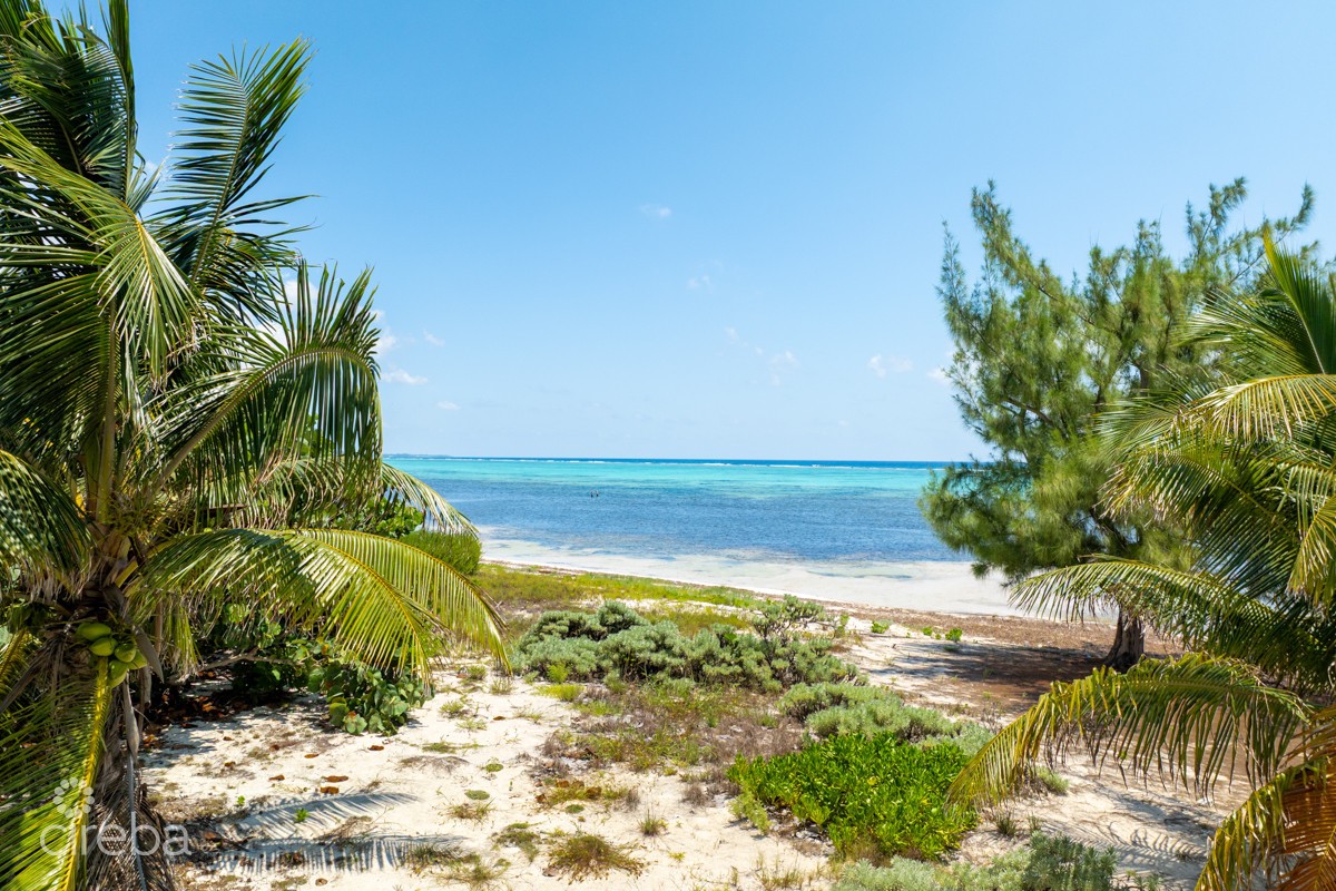 Prime Beachfront Development Opportunity - Image 19