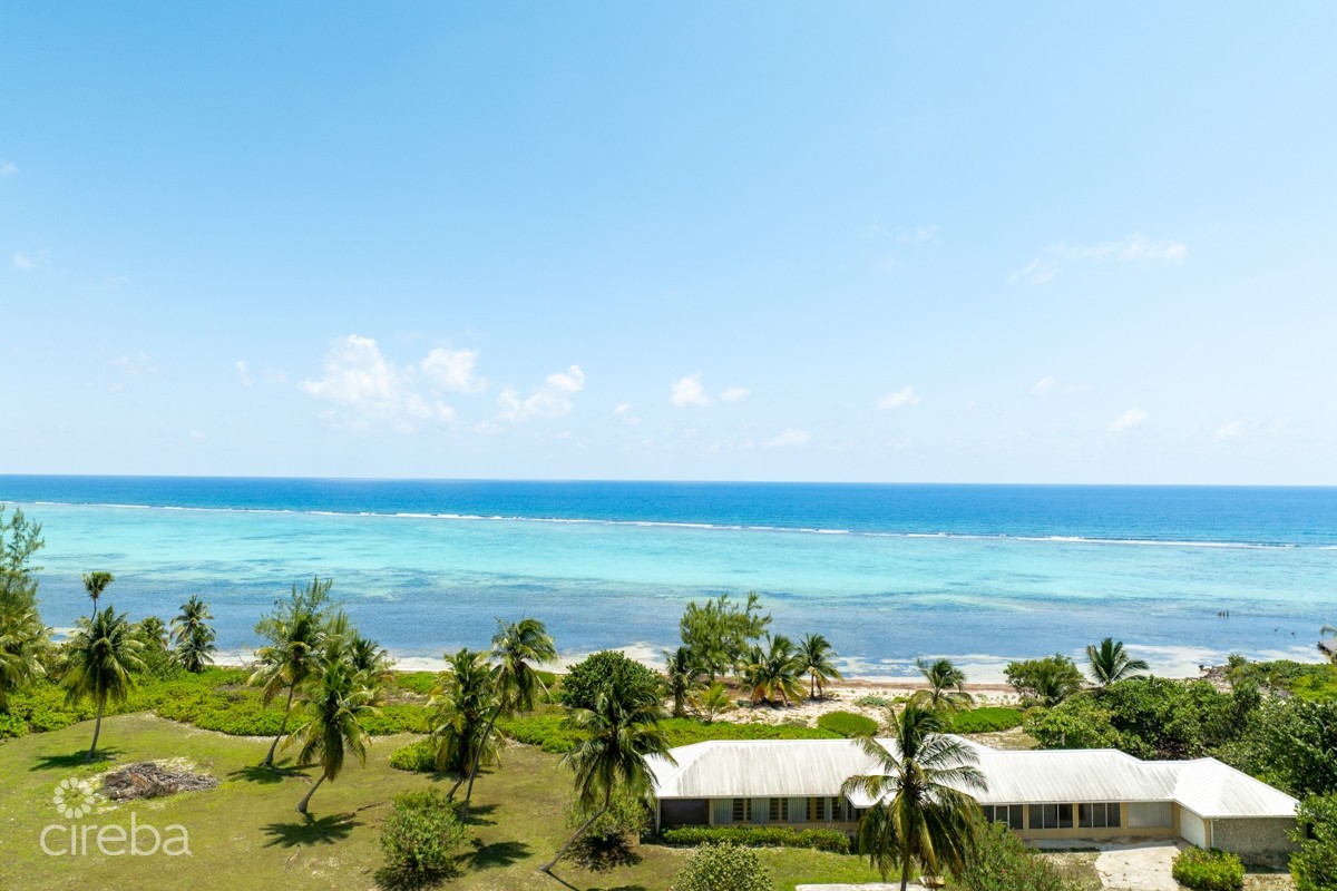 Prime Beachfront Development Opportunity - Image 21