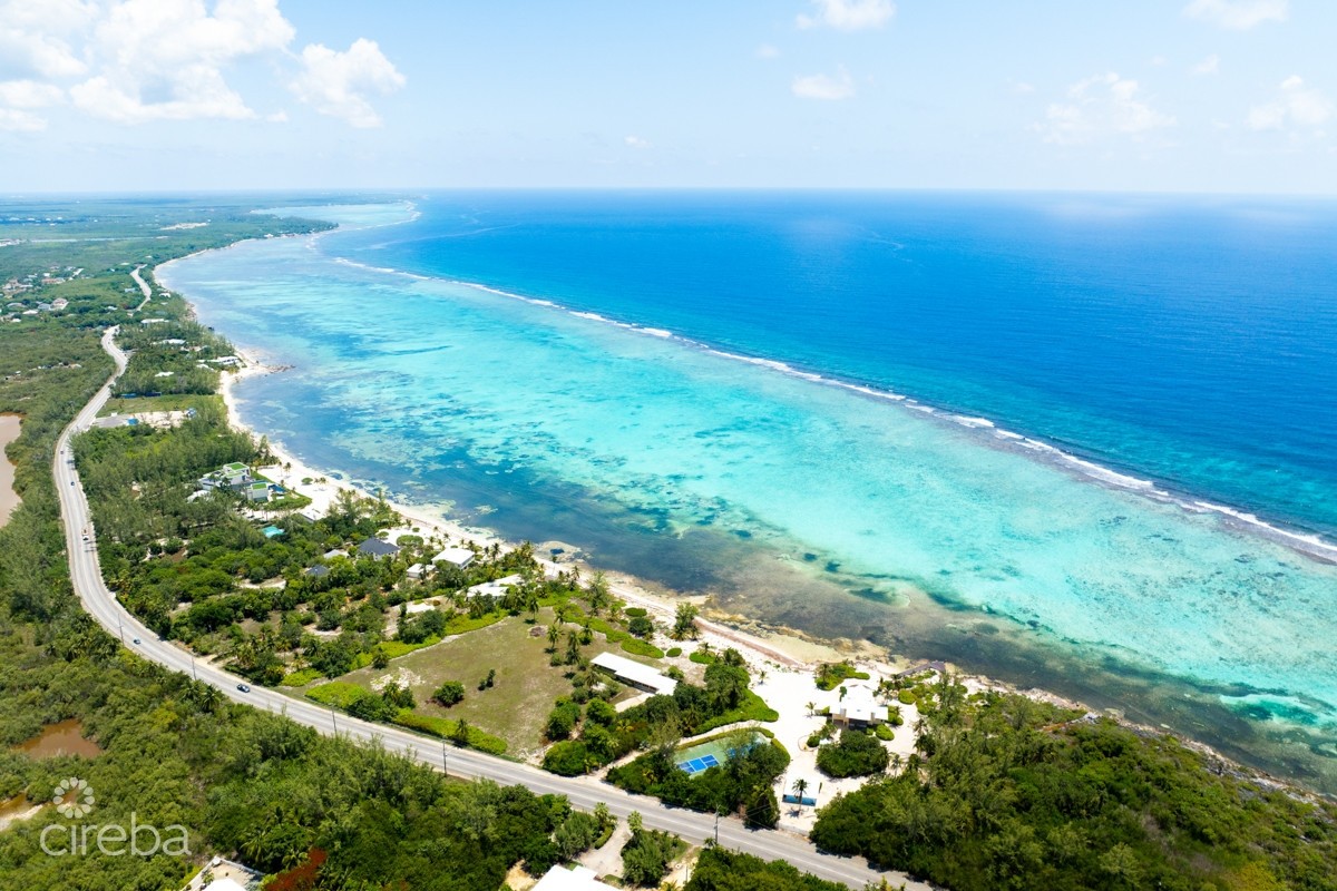 Prime Beachfront Development Opportunity - Image 32