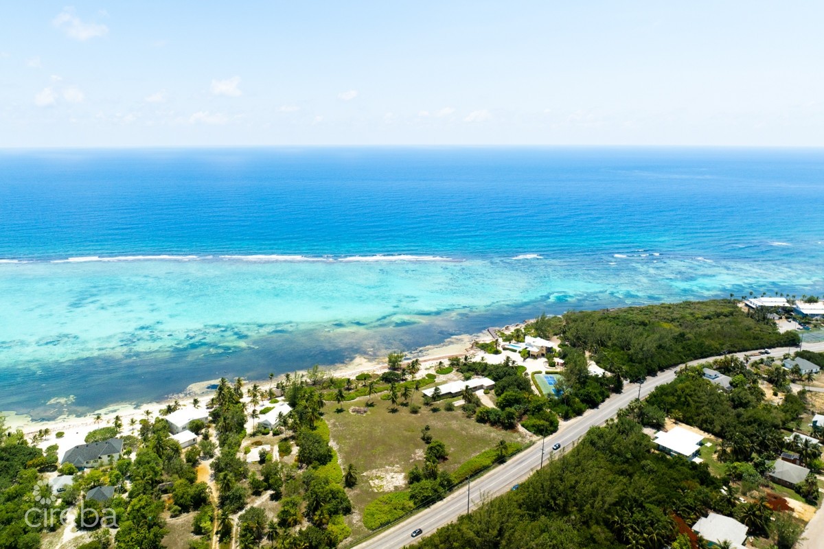 Prime Beachfront Development Opportunity - Image 31