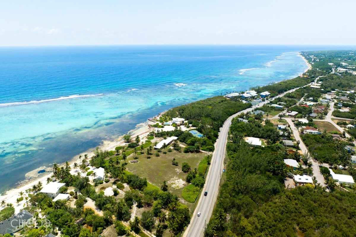 Prime Beachfront Development Opportunity - Image 33