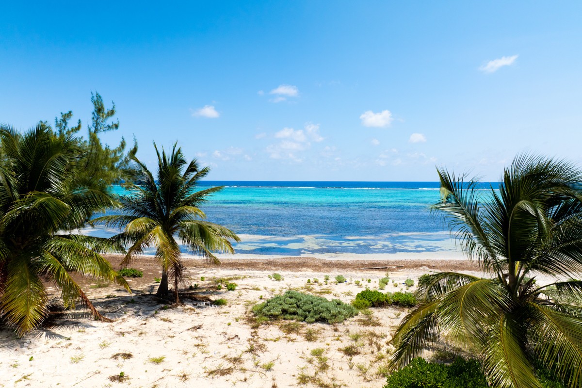 Prime Beachfront Development Opportunity - Image 35