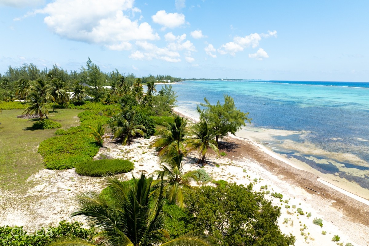 Prime Beachfront Development Opportunity - Image 36