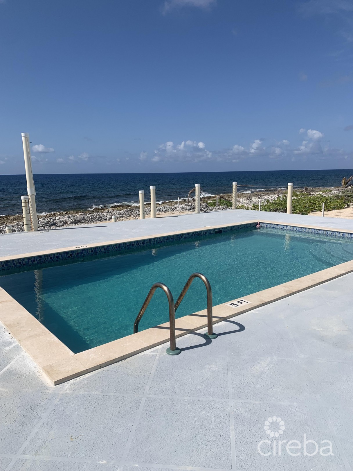 Villa Villekulla - Image 4