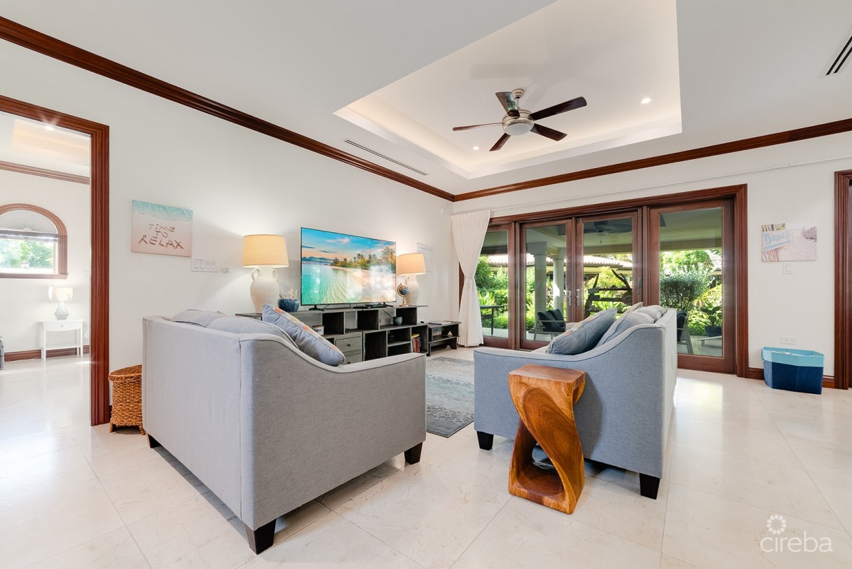 Casa Luna 9 - Image 7